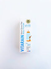 Load image into Gallery viewer, Baby Powder Filtershower