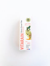 Load image into Gallery viewer, Acacia Filtershower