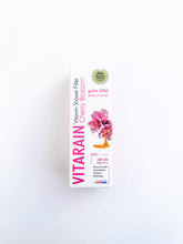 Load image into Gallery viewer, Cherry Blossom Filtershower