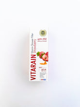 Load image into Gallery viewer, Strawberry Filtershower