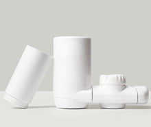 Load image into Gallery viewer, Buy a Sink Filter for Clean Water