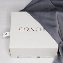 Load image into Gallery viewer, Buy Silk Pillowcase for Skin & Hair Care