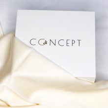 Load image into Gallery viewer, Buy Silk Pillowcase for Skin & Hair Care