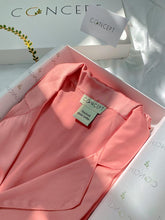 Load image into Gallery viewer, Buy a Silk Pajama Set for Women