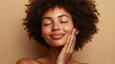 Why Your Expensive Skincare Routine Fails Without Filtered Water
