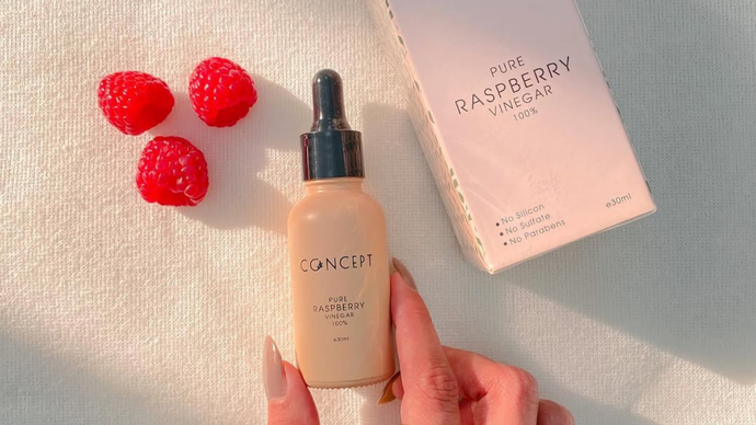 Essential Beauty Products That Deserve a Place in Your Daily Routine