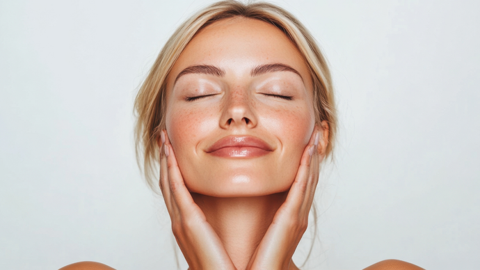 Why Should Silk Pillowcases and Filter Showers Be Part of Your Daily Beauty Routine in Dubai?