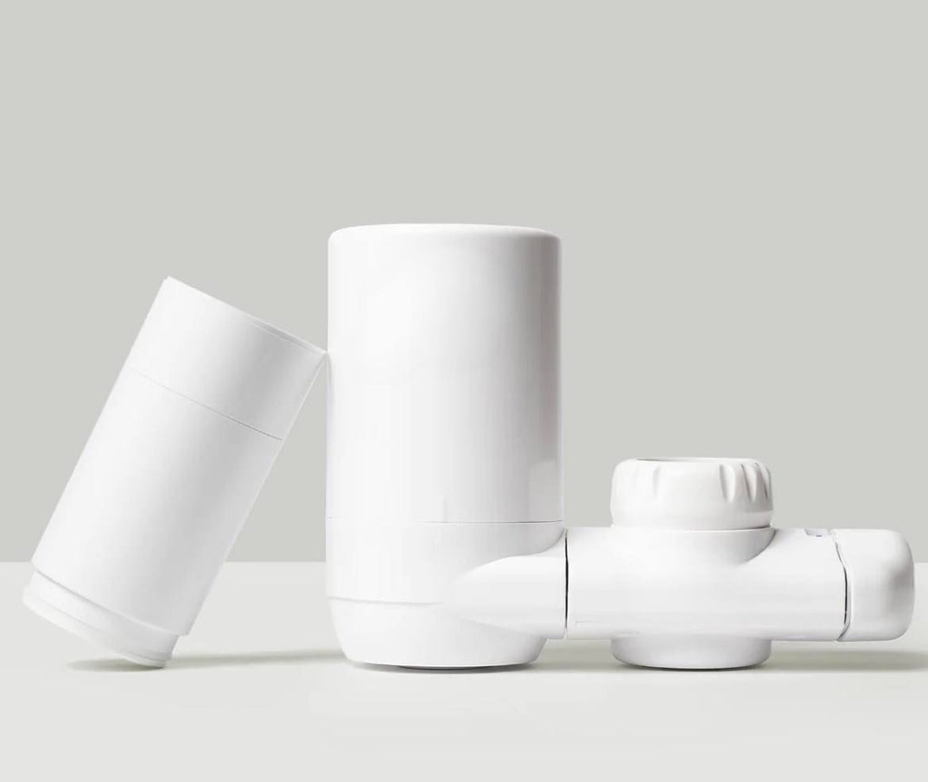 Buy a Sink Filter for Clean Water