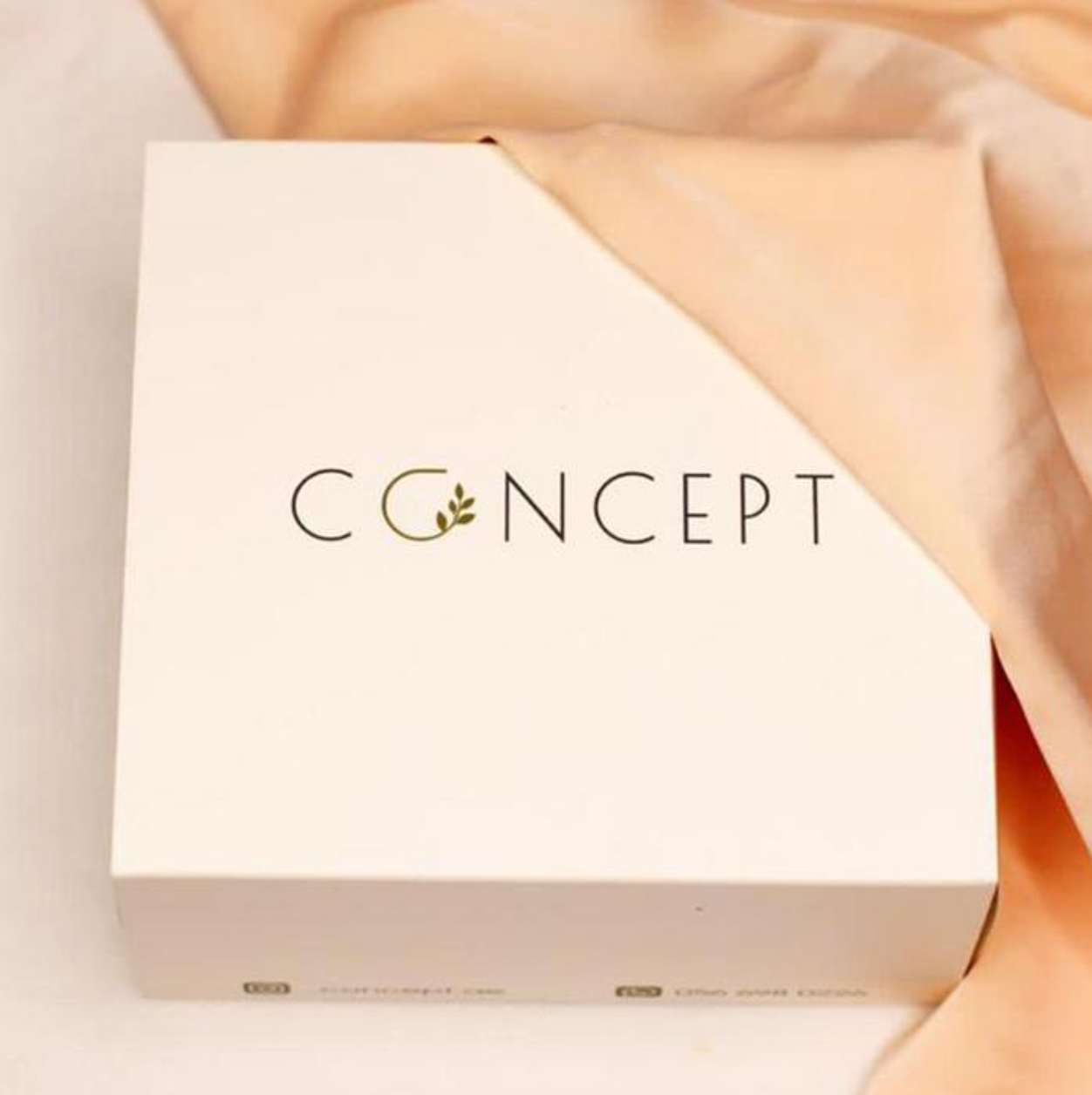 Buy Silk Pillowcase for Skin & Hair Care